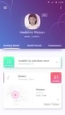 如何攻击网站软件故障诊断的企业定制界面